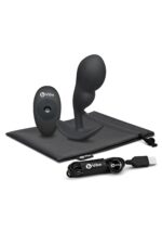 B-Vibe P-Spot SnugPlug Medium