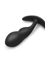 B-Vibe P-Spot SnugPlug Medium