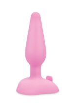 B-Vibe Beginners Butt Plug