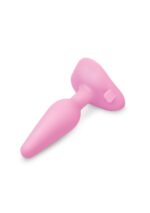 B-Vibe Beginners Butt Plug