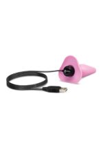 B-Vibe Beginners Butt Plug