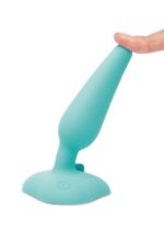 B-Vibe Anal Training Kit 3pcs