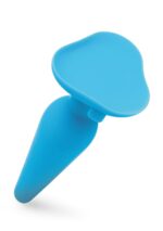 B-Vibe Anal Training Kit 3pcs