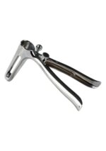 Anal Speculum