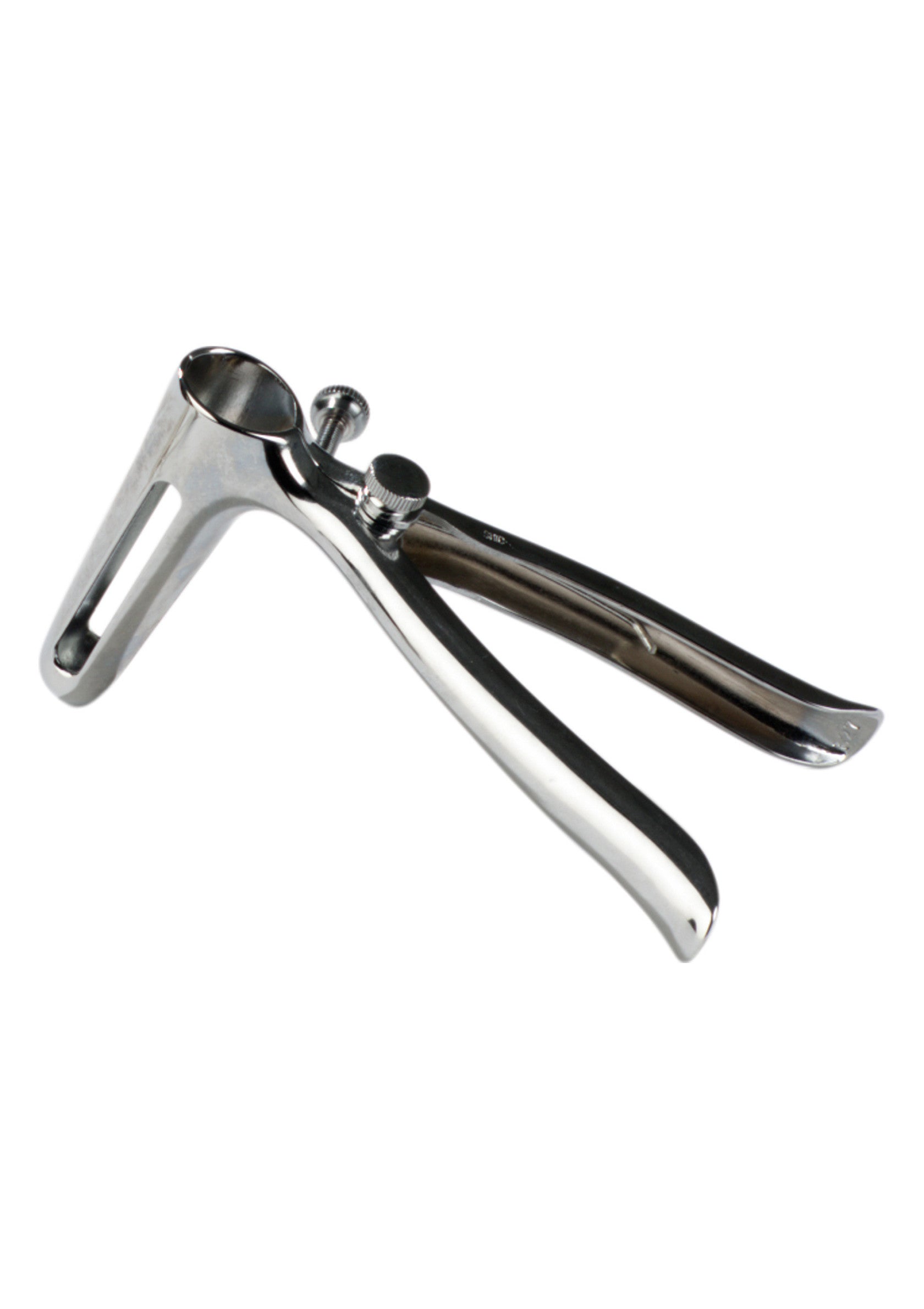 Anal Speculum Anal Speculum
