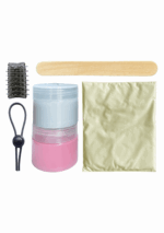 Cloneboy Personal Dildo Skin