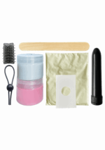 Cloneboy Personal Vibrator