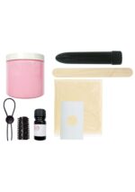 Cloneboy Personal Vibrator