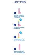 Cloneboy Dildo Dutch Design