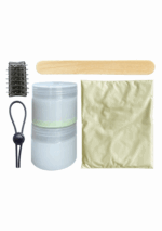 Cloneboy Personal Dildo Glow