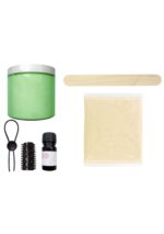 Cloneboy Personal Dildo Glow