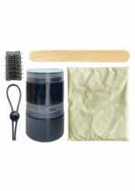 Cloneboy Personal Dildo Black