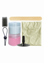 Cloneboy Dildo Suction Cup