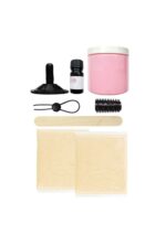 Cloneboy Dildo Suction Cup