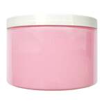 Cloneboy Refill Silicone Pink