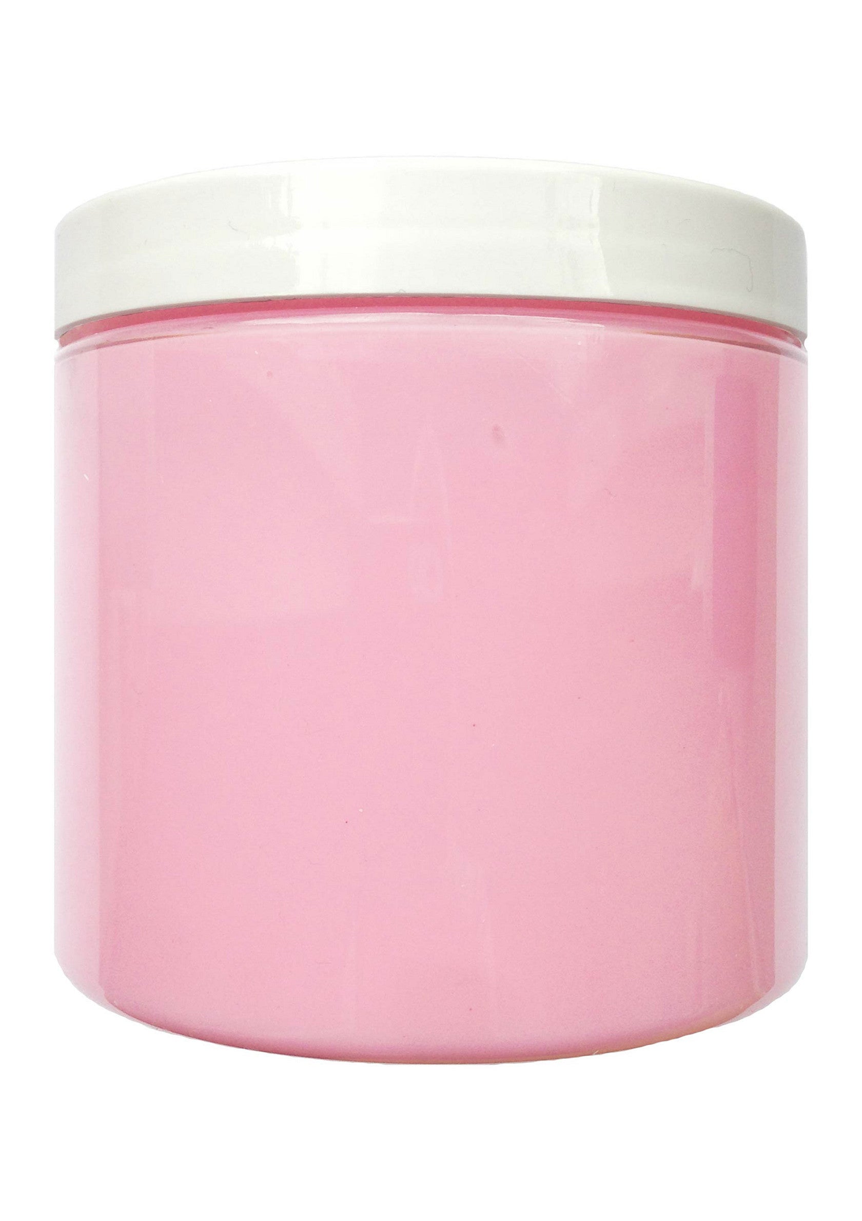 Cloneboy Refill Silicone Pink Cloneboy Refill Silicone Pink