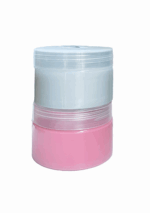 Cloneboy Refill Silicone Pink