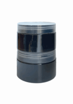 Cloneboy Refill Silicone Black