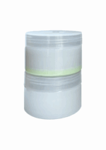 Cloneboy Refill Silicone Glow