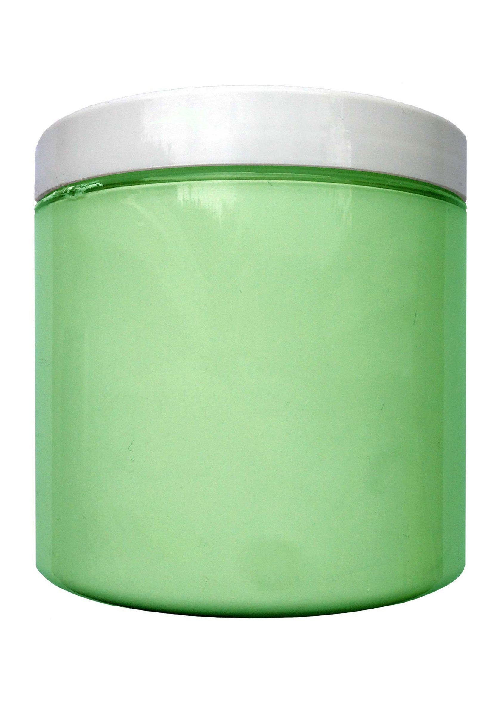 Cloneboy Refill Silicone Glow Cloneboy Refill Silicone Glow