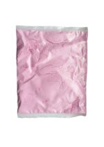 Cloneboy Refill 3D Gel 75gr