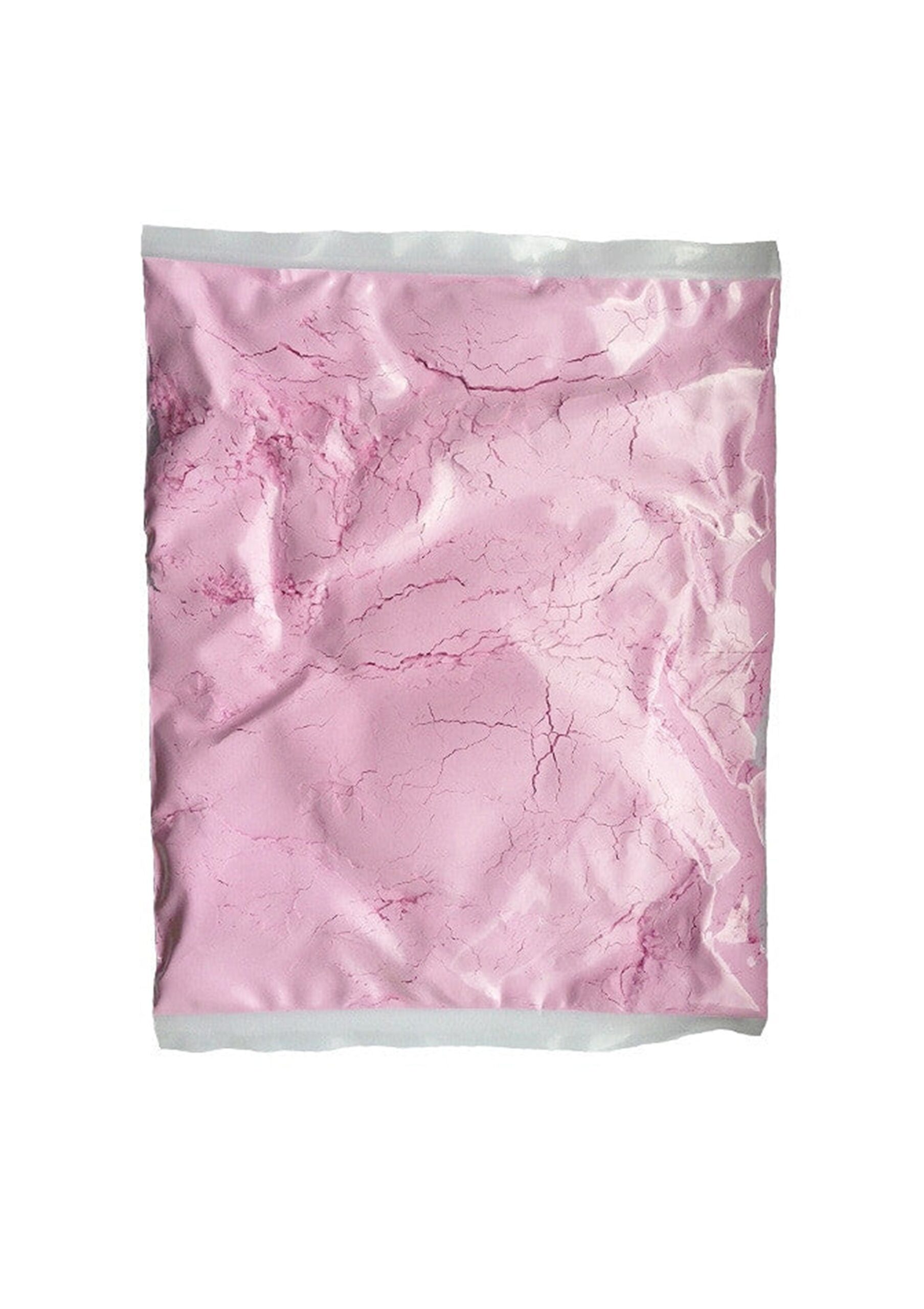 Cloneboy Refill 3D Gel 75gr Cloneboy Refill 3D Gel 75gr