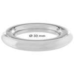 Ballstretcher 33 mm