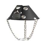 Parachute BallStretcher