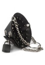 Parachute BallStretcher