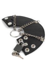 Parachute BallStretcher