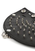 Parachute BallStretcher