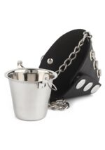 Parachute BallStretcher Weight