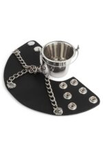 Parachute BallStretcher Weight