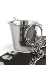 Parachute BallStretcher Weight