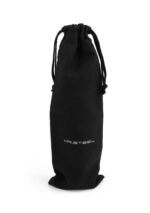 Parachute BallStretcher Weight