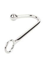 The Anal Challenge monster