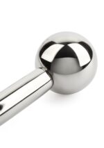 The Anal Challenge monster