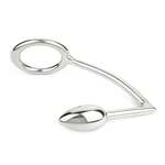 Ass Hitch Egg 30 mm / Ring 40 mm