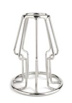 Trapezoid Anal Plug Medium