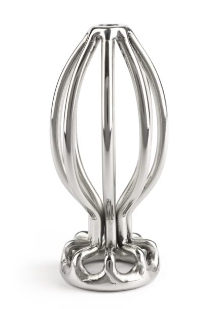 Round Wire Plug Small