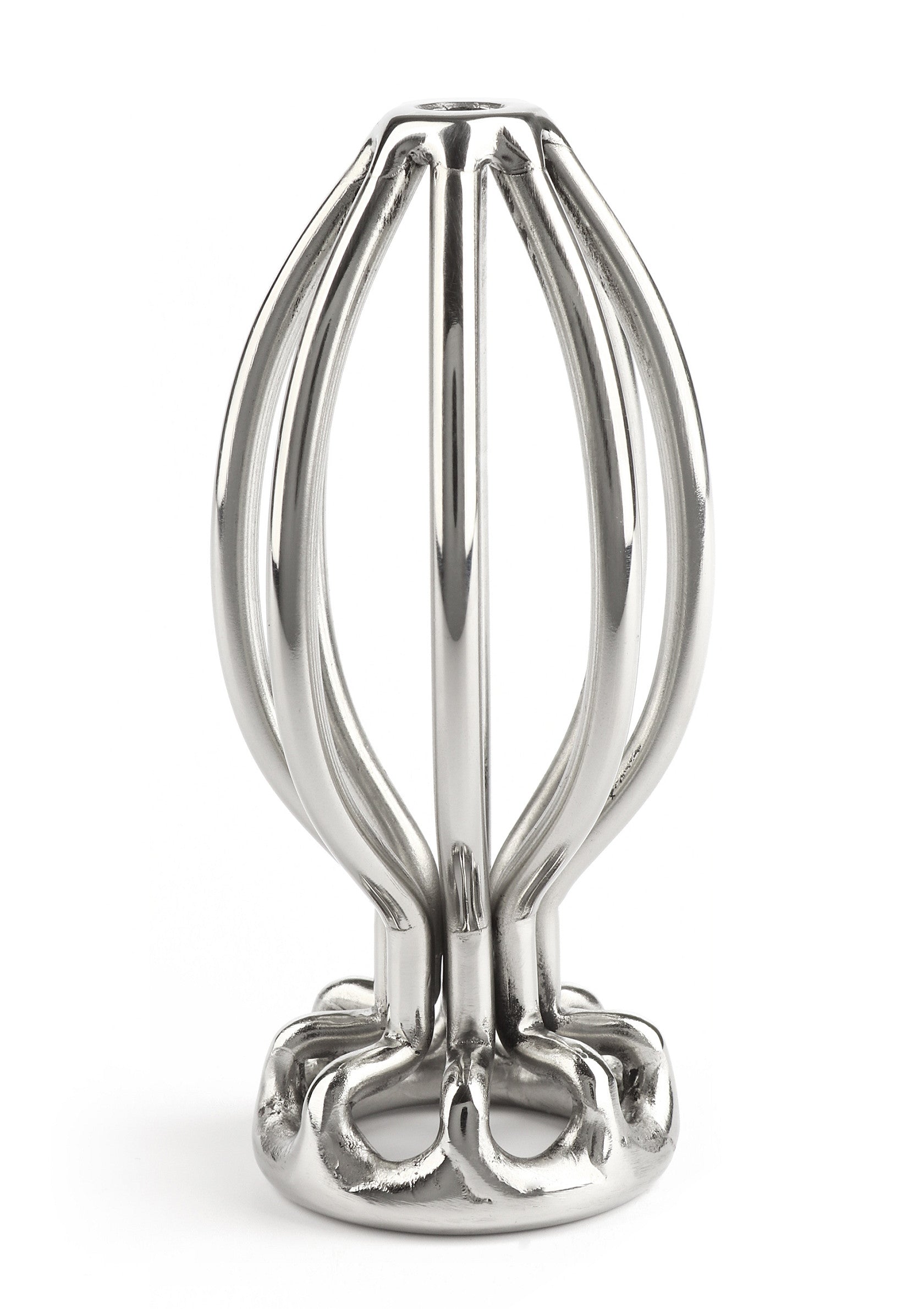 Round Wire Plug Small Round Wire Plug Small