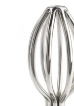 Round Wire Plug Small