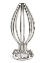 Round Wire Plug Medium