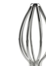 Round Wire Plug Medium