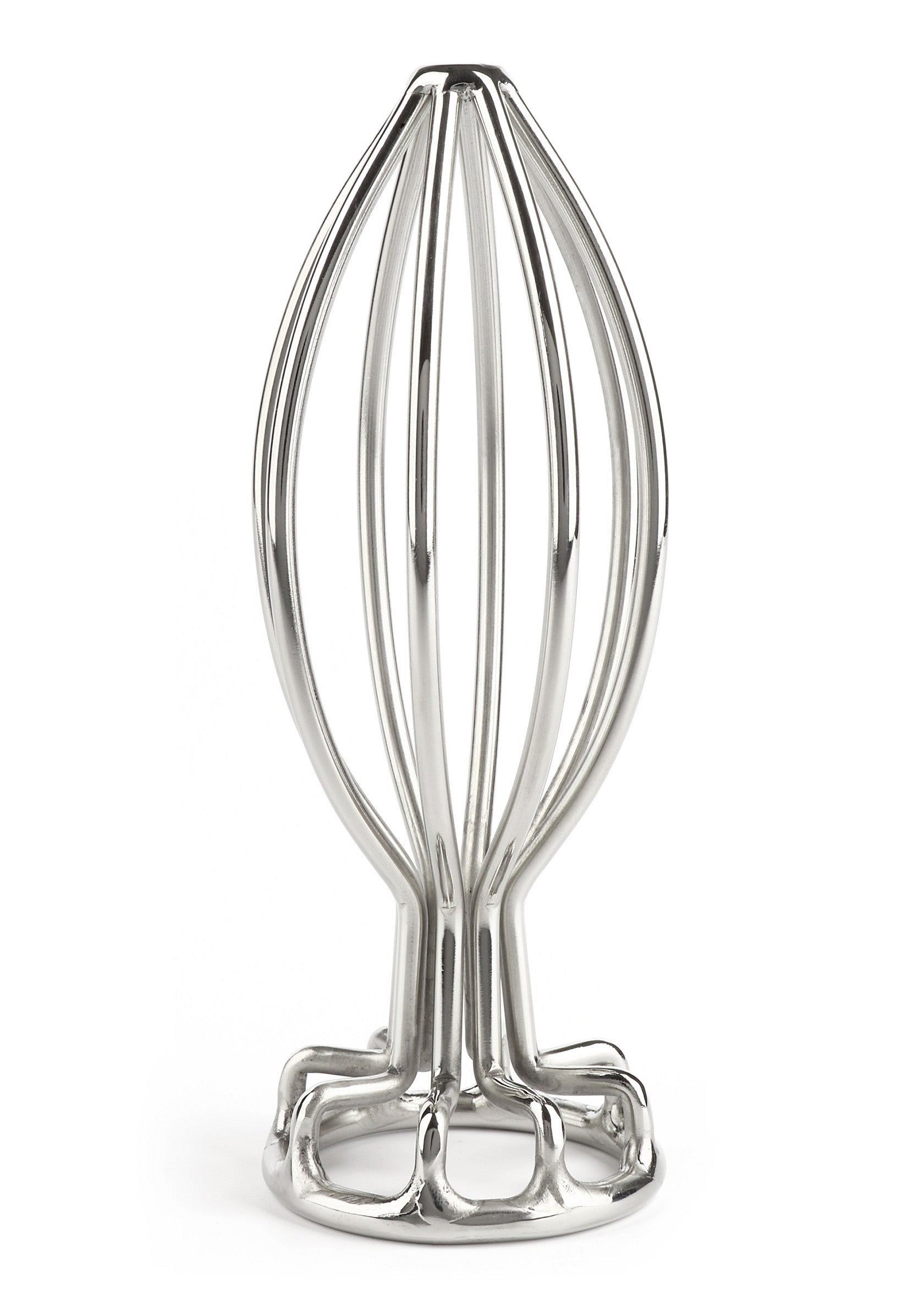 Round Wire Plug Large Round Wire Plug Large