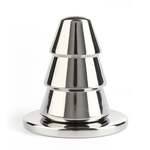 Advanced Cone Butt Plug
