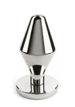 Classic Butt Plug Medium