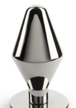 Classic Butt Plug Medium