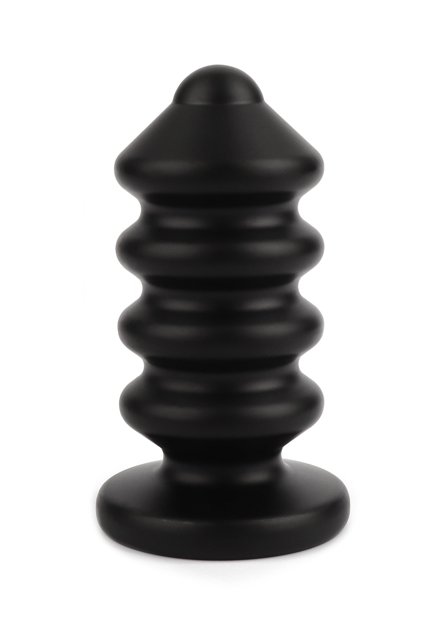 Ass Blaster Small Ass Blaster Small