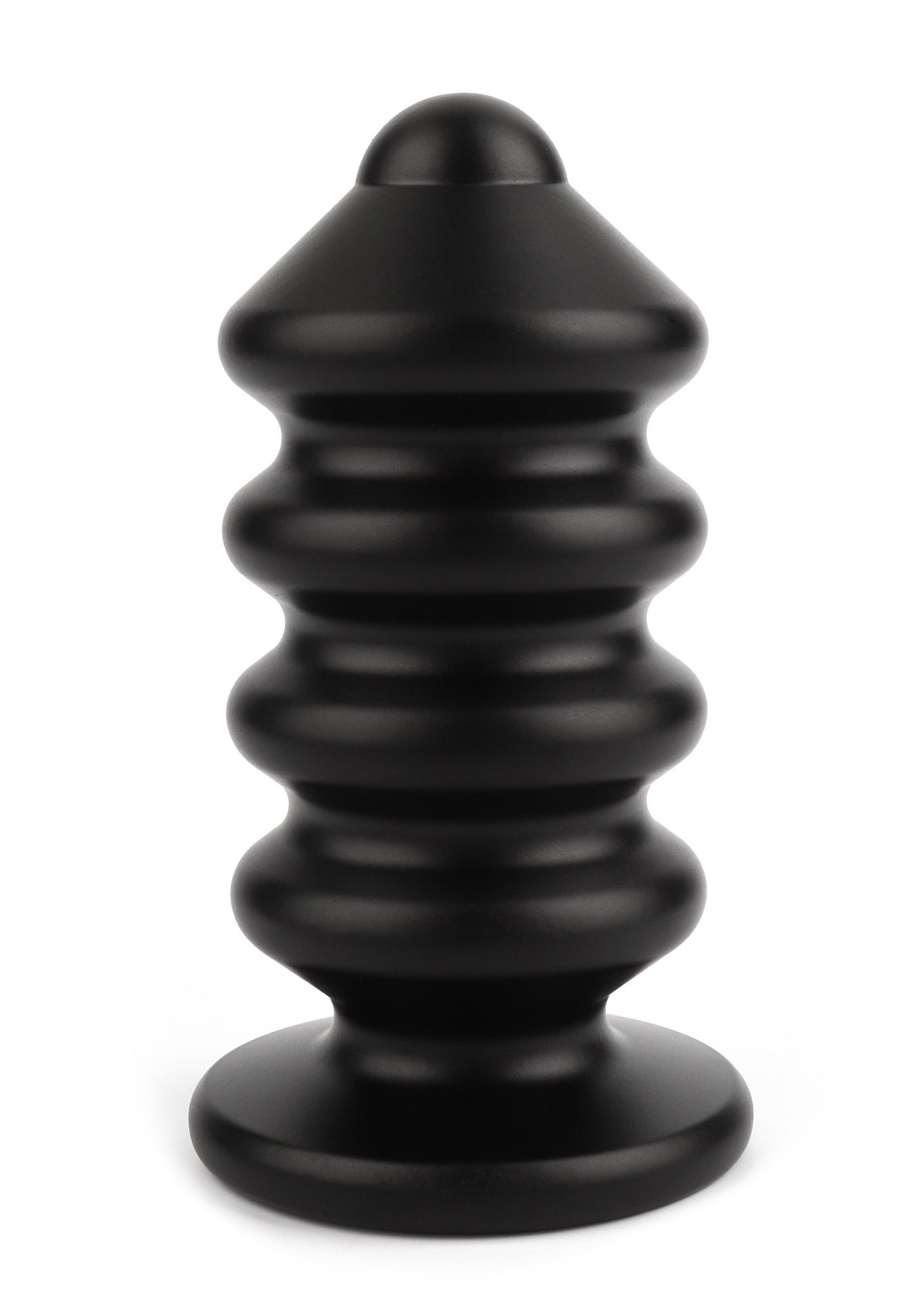 Ass Blaster Medium Ass Blaster Medium